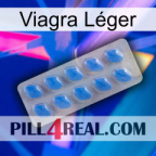 Viagra Léger 22
